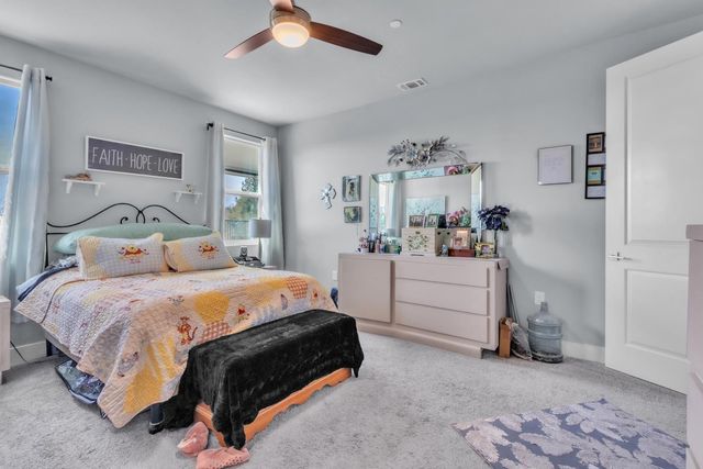 2822 Winesap Cir, Placerville, CA 95667