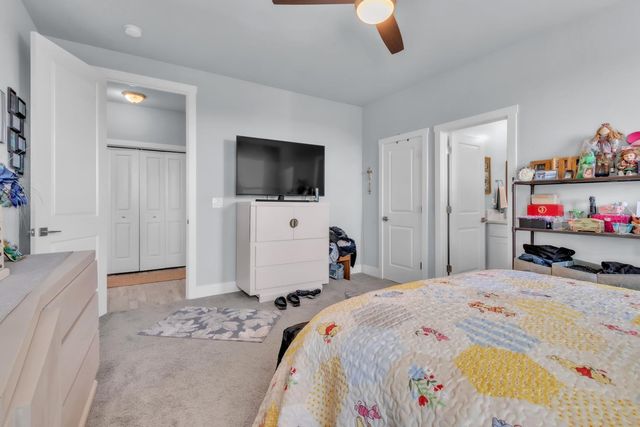 2822 Winesap Cir, Placerville, CA 95667