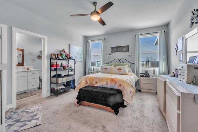 2822 Winesap Cir, Placerville, CA 95667