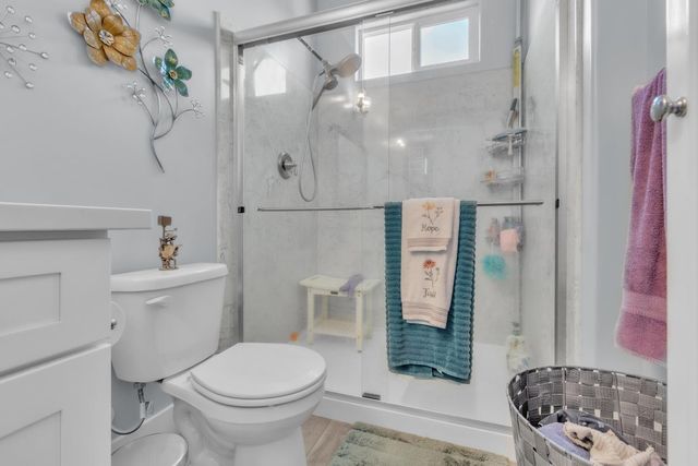 2822 Winesap Cir, Placerville, CA 95667