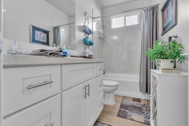 2822 Winesap Cir, Placerville, CA 95667