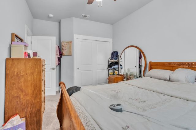 2822 Winesap Cir, Placerville, CA 95667