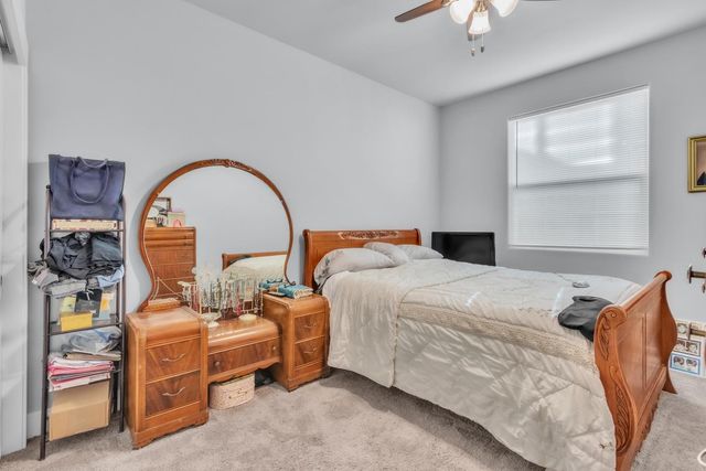 2822 Winesap Cir, Placerville, CA 95667