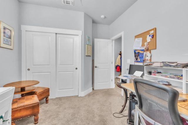 2822 Winesap Cir, Placerville, CA 95667