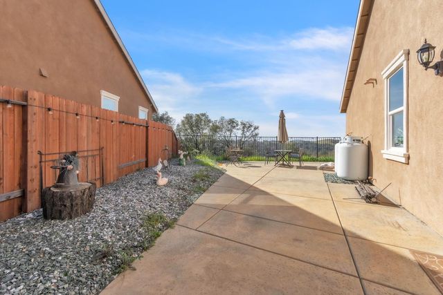 2822 Winesap Cir, Placerville, CA 95667