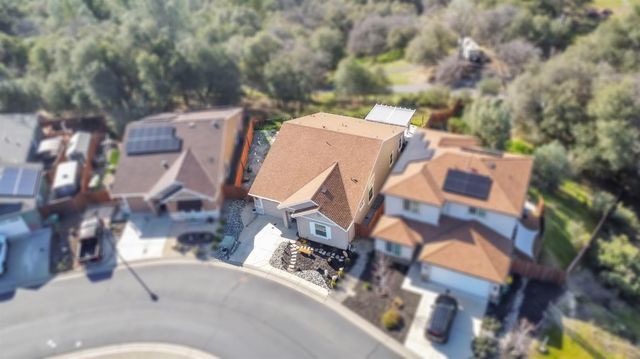 2822 Winesap Cir, Placerville, CA 95667