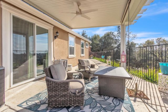 2822 Winesap Cir, Placerville, CA 95667