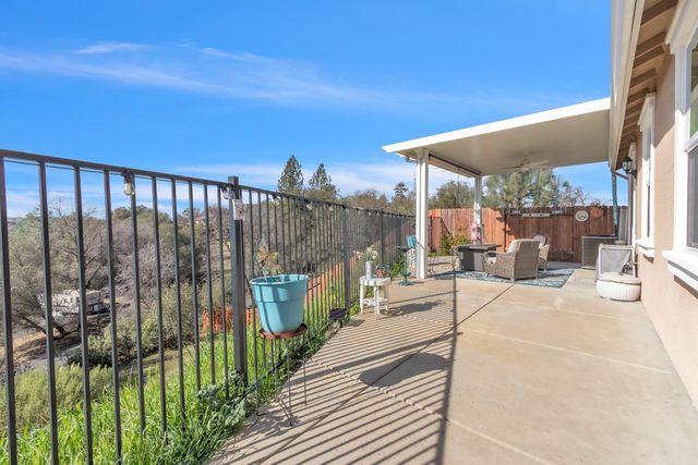 2822 Winesap Cir, Placerville, CA 95667