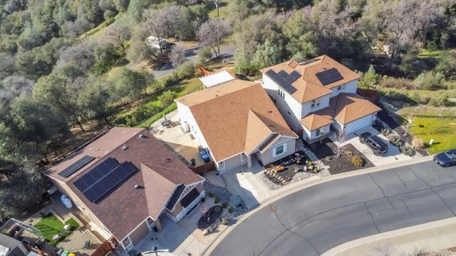 2822 Winesap Cir, Placerville, CA 95667