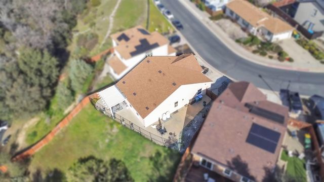 2822 Winesap Cir, Placerville, CA 95667