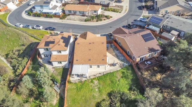 2822 Winesap Cir, Placerville, CA 95667