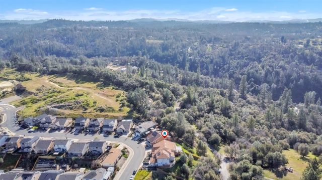 2822 Winesap Cir, Placerville, CA 95667