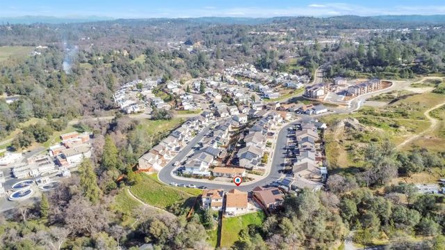2822 Winesap Cir, Placerville, CA 95667
