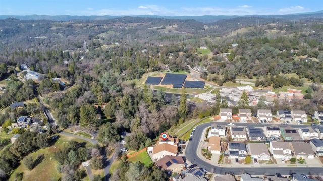 2822 Winesap Cir, Placerville, CA 95667
