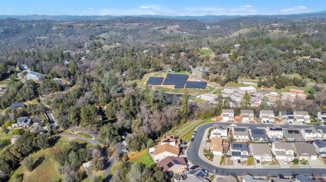 2822 Winesap Cir, Placerville, CA 95667