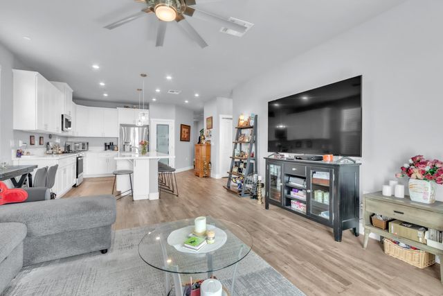 2822 Winesap Cir, Placerville, CA 95667