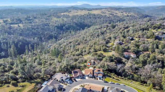 2822 Winesap Cir, Placerville, CA 95667