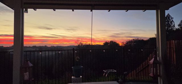 2822 Winesap Cir, Placerville, CA 95667