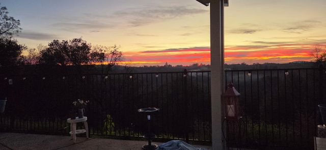 2822 Winesap Cir, Placerville, CA 95667