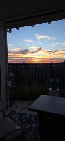 2822 Winesap Cir, Placerville, CA 95667