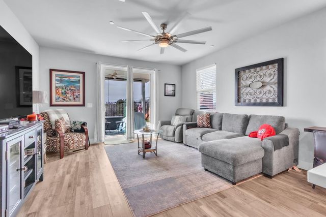 2822 Winesap Cir, Placerville, CA 95667