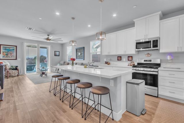 2822 Winesap Cir, Placerville, CA 95667