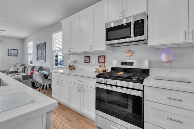 2822 Winesap Cir, Placerville, CA 95667