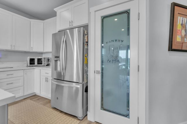 2822 Winesap Cir, Placerville, CA 95667