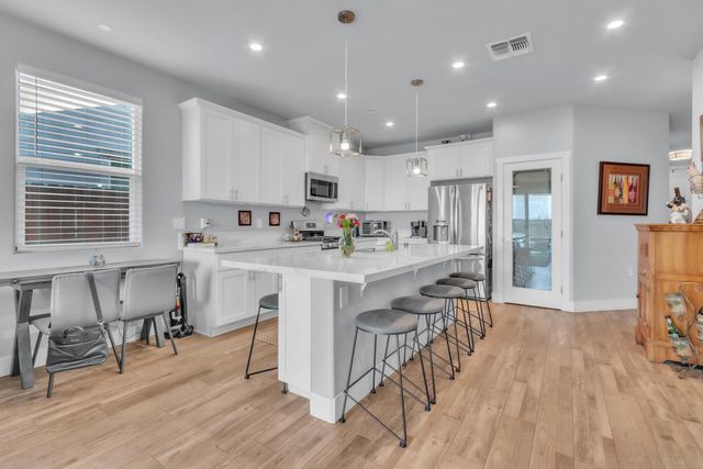 2822 Winesap Cir, Placerville, CA 95667