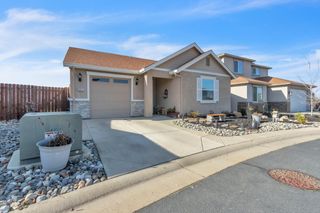 2822 Winesap Cir, Placerville, CA 95667