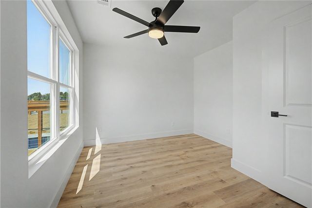602 N 6th, Rogers, AR 72756
