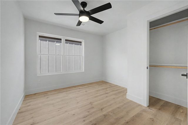 602 N 6th, Rogers, AR 72756