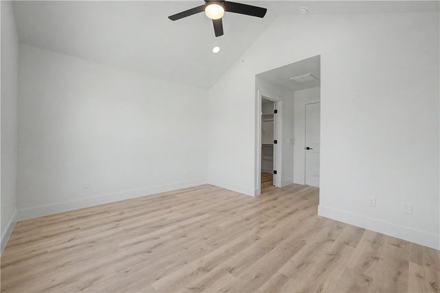 602 N 6th, Rogers, AR 72756