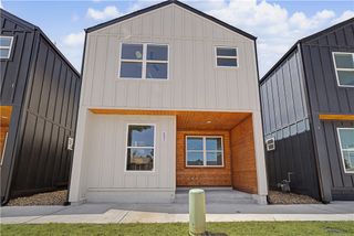 602 N 6th, Rogers, AR 72756