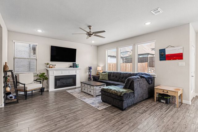 2508 Green River Road, Royse City, TX 75189