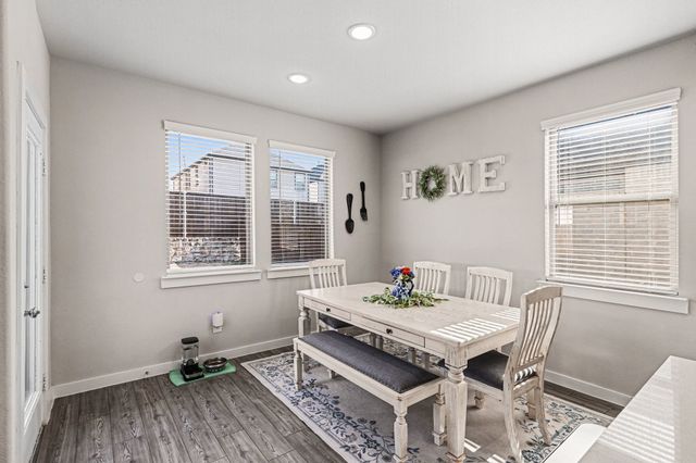 2508 Green River Road, Royse City, TX 75189