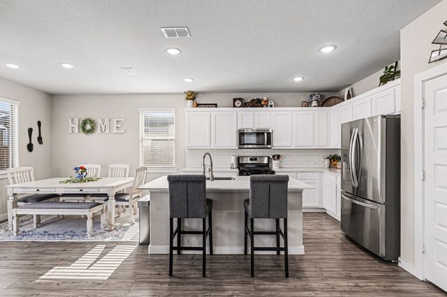 2508 Green River Road, Royse City, TX 75189