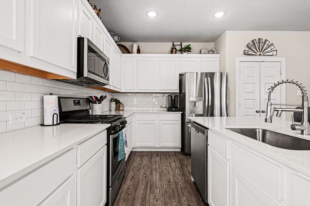 2508 Green River Road, Royse City, TX 75189