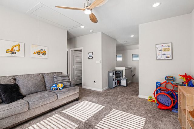 2508 Green River Road, Royse City, TX 75189