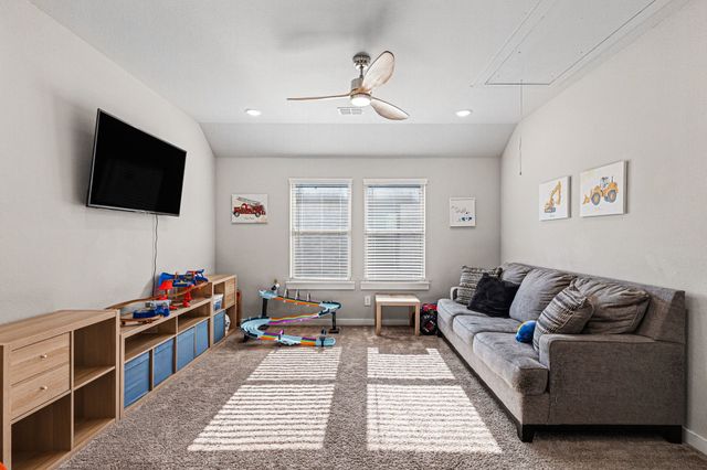 2508 Green River Road, Royse City, TX 75189