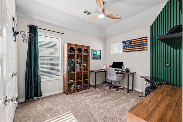 2508 Green River Road, Royse City, TX 75189