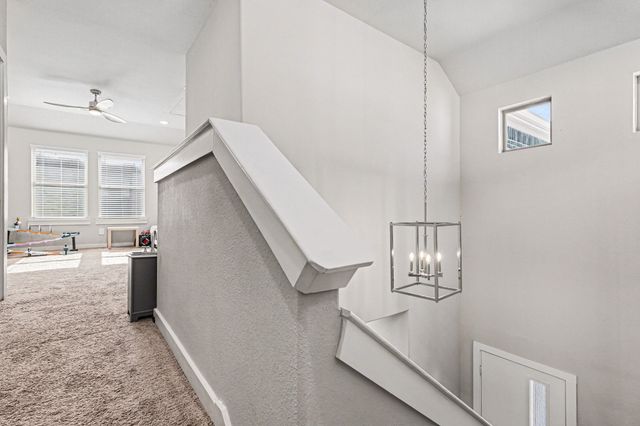 2508 Green River Road, Royse City, TX 75189