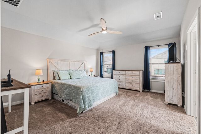 2508 Green River Road, Royse City, TX 75189