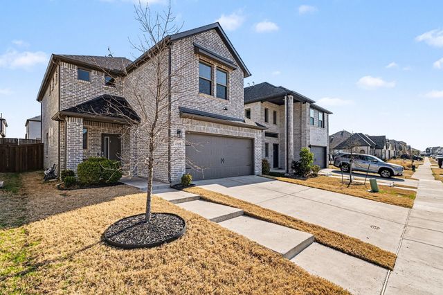 2508 Green River Road, Royse City, TX 75189