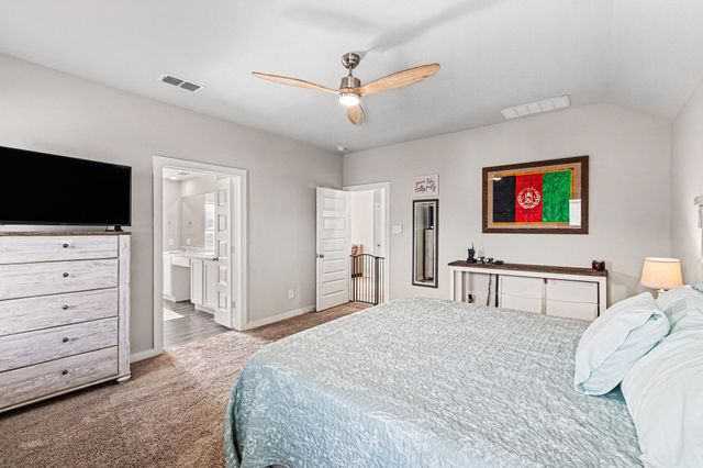 2508 Green River Road, Royse City, TX 75189