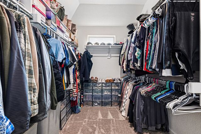 2508 Green River Road, Royse City, TX 75189