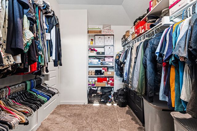 2508 Green River Road, Royse City, TX 75189