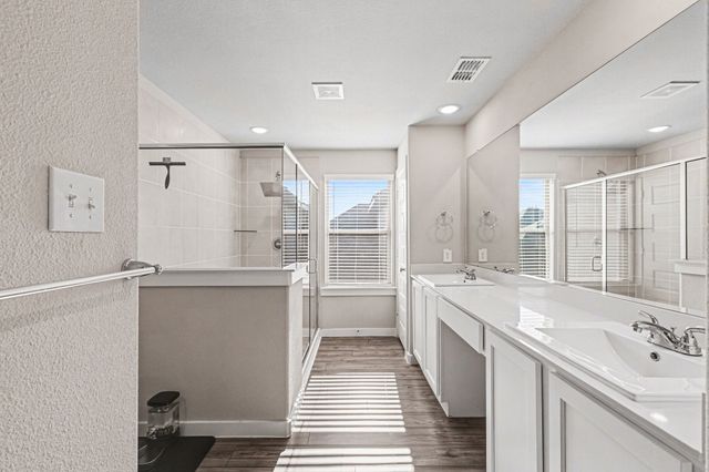 2508 Green River Road, Royse City, TX 75189