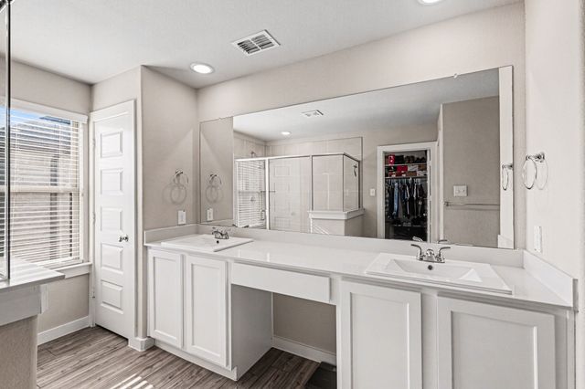 2508 Green River Road, Royse City, TX 75189