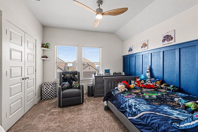 2508 Green River Road, Royse City, TX 75189